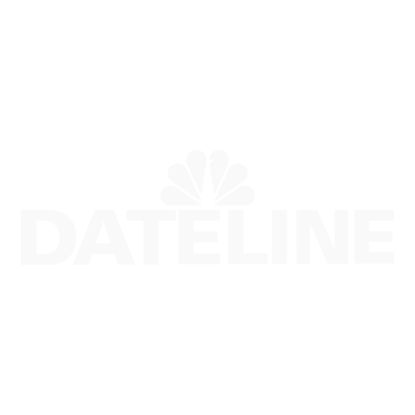 NBC Dateline