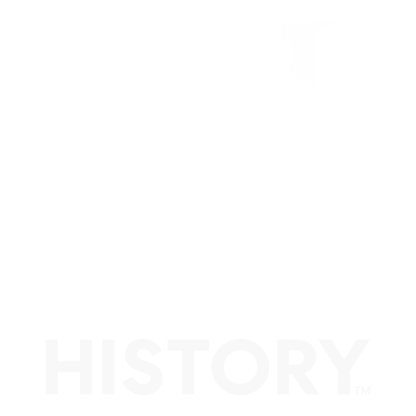 History