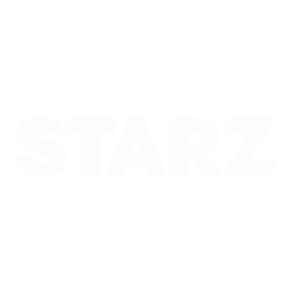 Starz